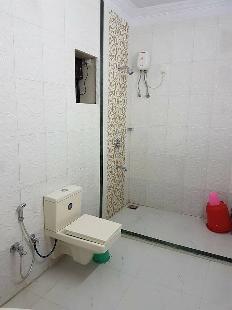 Apartamento Elysium Resort Alibaug