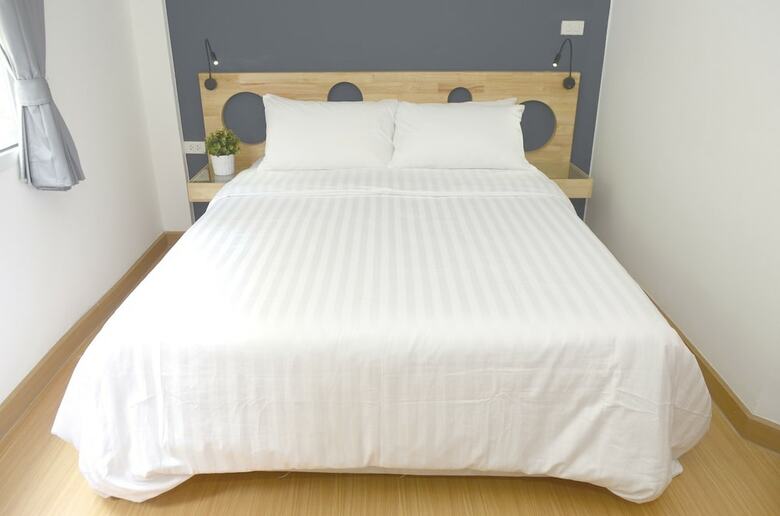 Hotel Mybed Ratchada-ladprao