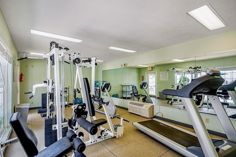 Hotel Quality Inn Harrisonburg I-81