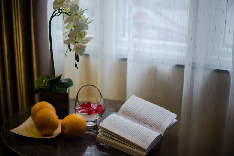 Hanoi Trendy Hotel & Spa