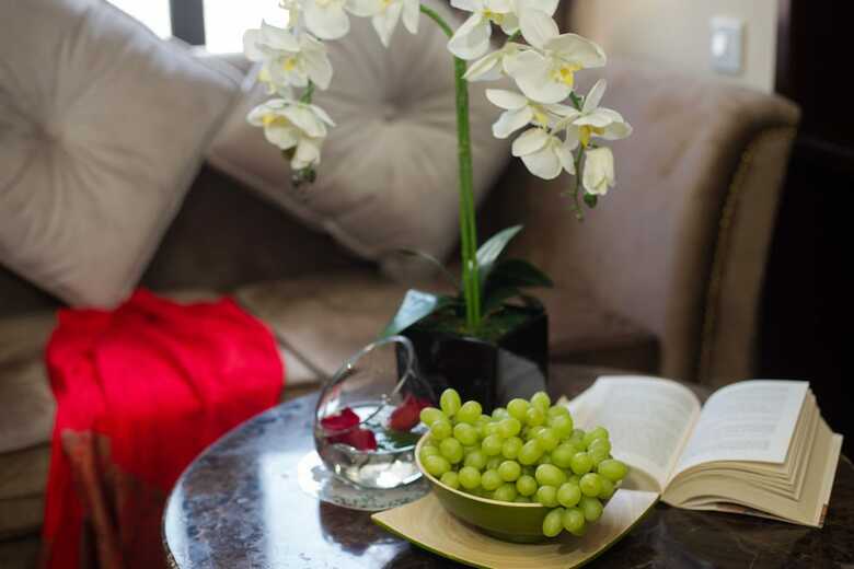 Hanoi Trendy Hotel & Spa