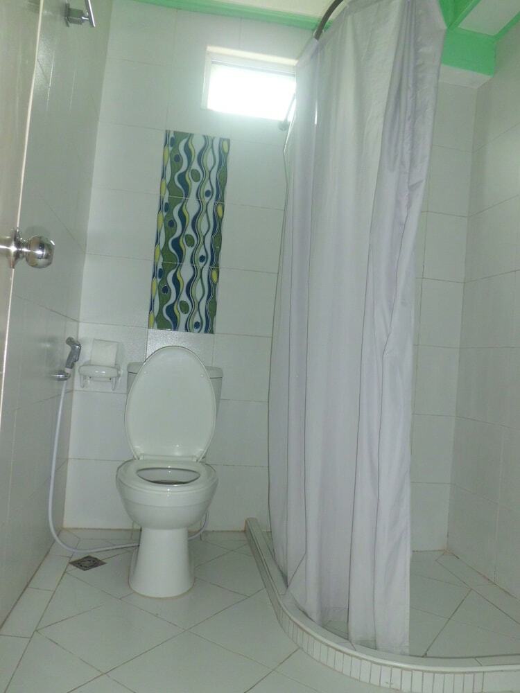 Bora Sky Hotel