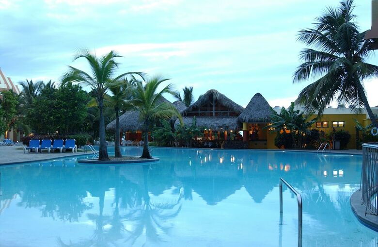 Hotel Casa Marina Beach And Reef