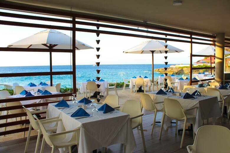Hotel Casa Marina Beach And Reef