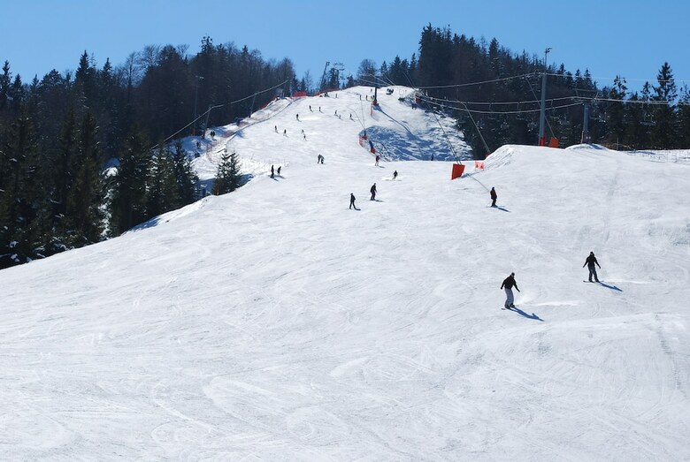 Posada Alpengasthof G�tschenalm