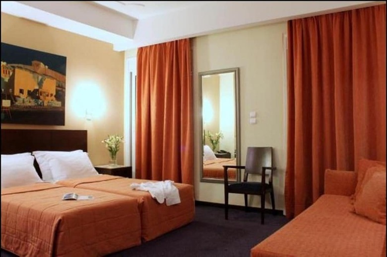 Museum Hotel