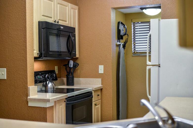 Hotel Parkway International Resort By Diamond Resorts