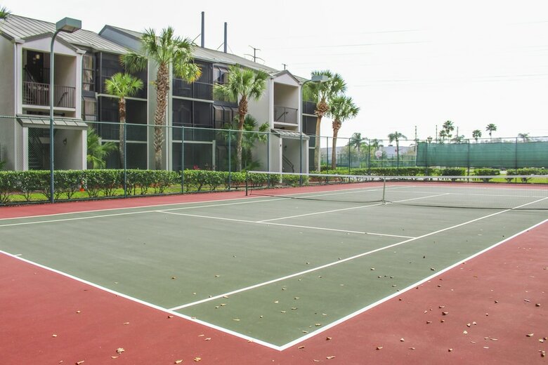 Hotel Parkway International Resort By Diamond Resorts