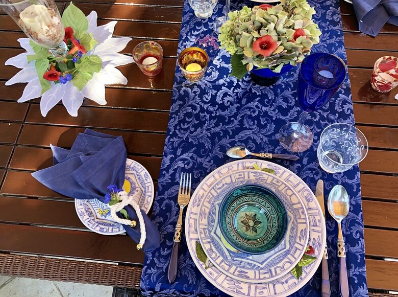 Hotel Villa Almadria Luxury Bed & Breakfast Adults Only