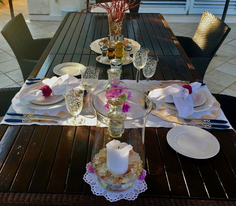 Hotel Villa Almadria Luxury Bed & Breakfast Adults Only