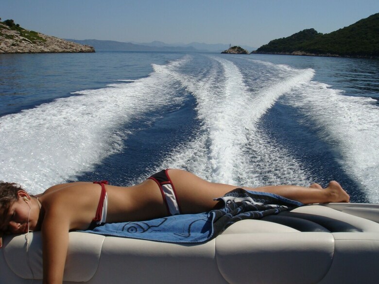 Hotel Villa Almadria Luxury Bed & Breakfast Adults Only