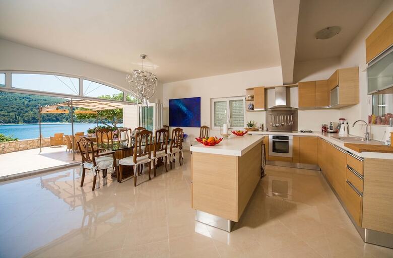 Hotel Villa Almadria Luxury Bed & Breakfast Adults Only