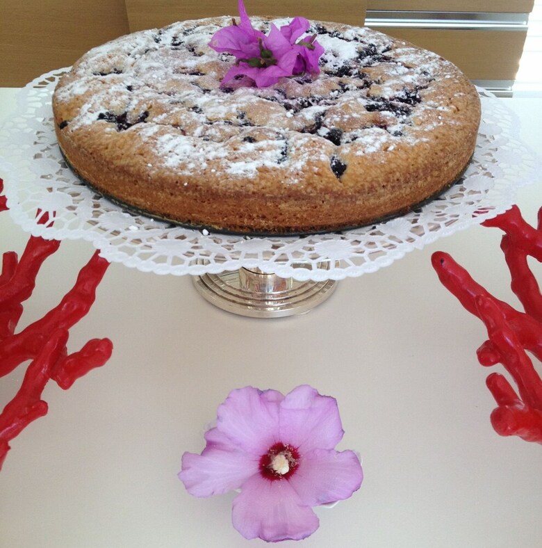 Hotel Villa Almadria Luxury Bed & Breakfast Adults Only