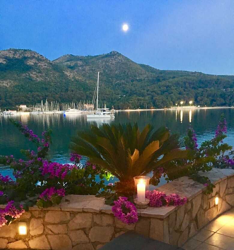 Hotel Villa Almadria Luxury Bed & Breakfast Adults Only