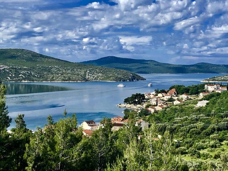 Hotel Villa Almadria Luxury Bed & Breakfast Adults Only