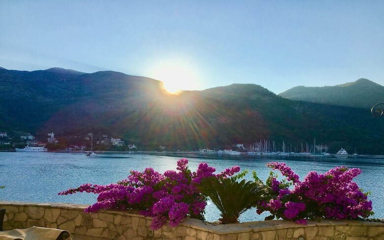 Hotel Villa Almadria Luxury Bed & Breakfast Adults Only