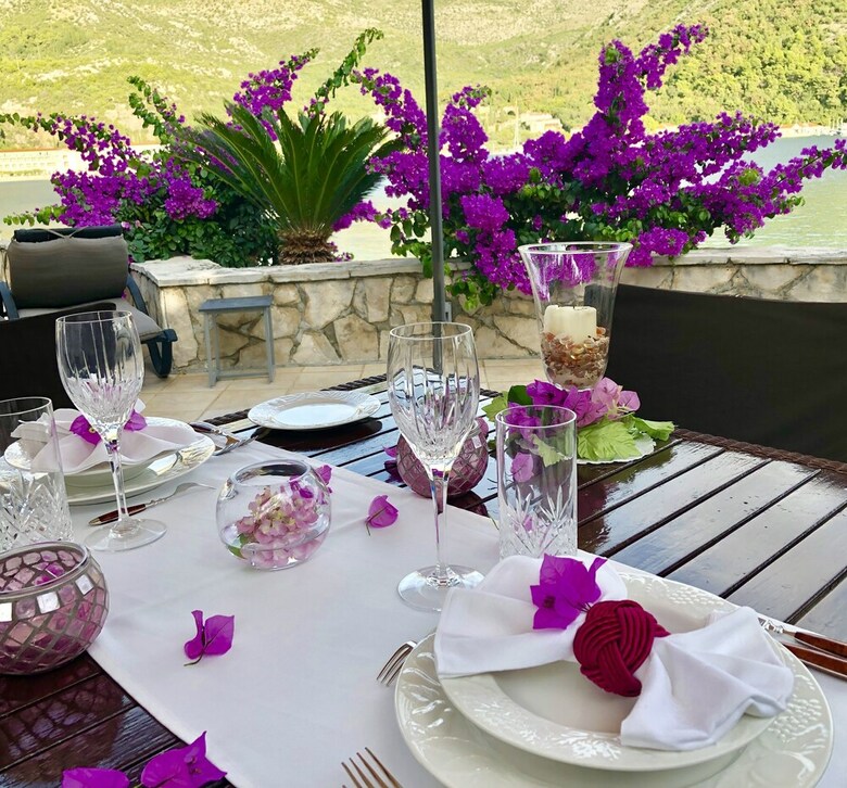 Hotel Villa Almadria Luxury Bed & Breakfast Adults Only