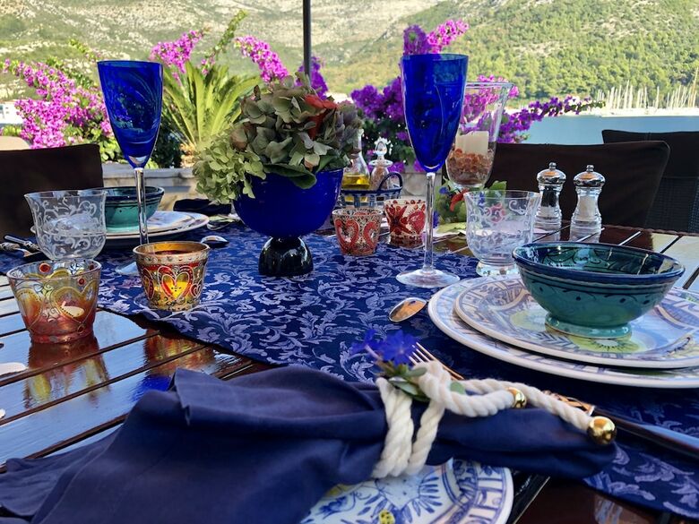 Hotel Villa Almadria Luxury Bed & Breakfast Adults Only