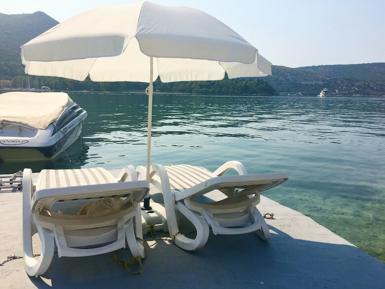 Hotel Villa Almadria Luxury Bed & Breakfast Adults Only