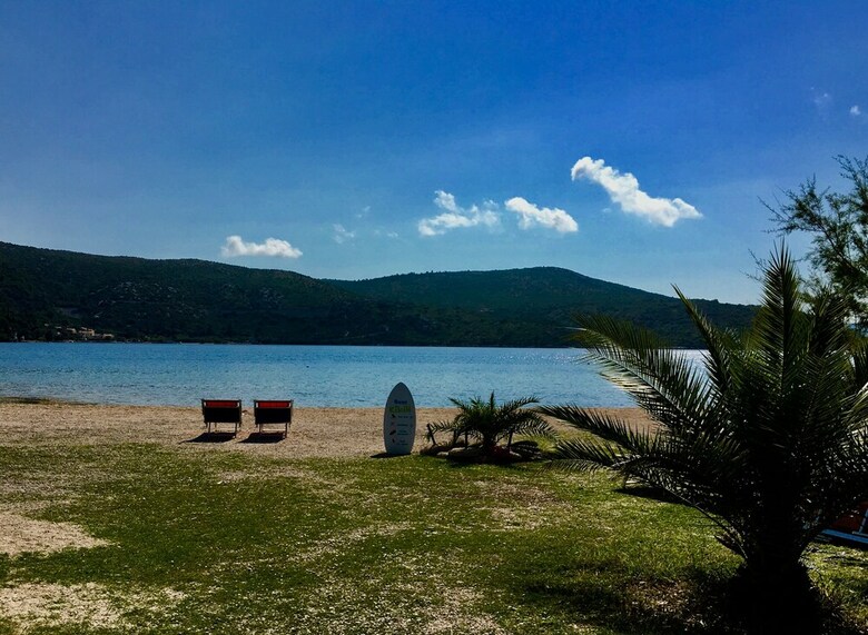 Hotel Villa Almadria Luxury Bed & Breakfast Adults Only