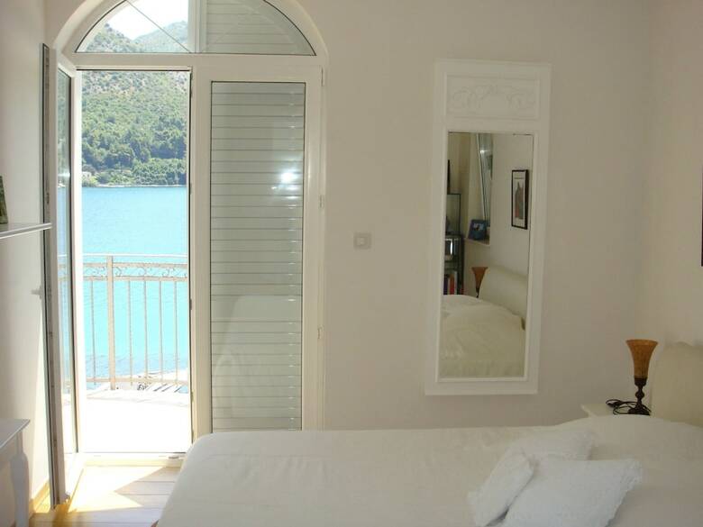 Hotel Villa Almadria Luxury Bed & Breakfast Adults Only