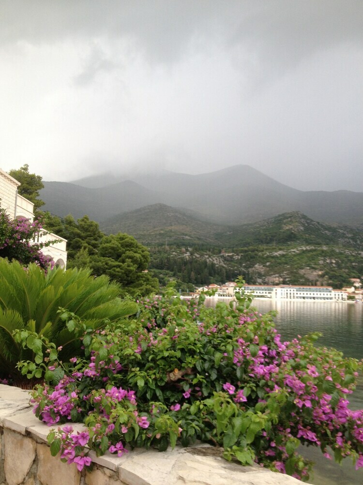 Hotel Villa Almadria Luxury Bed & Breakfast Adults Only