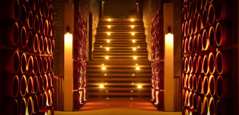 Apartamento Svarga Resort Lombok