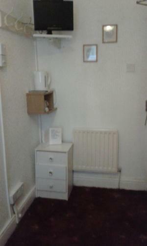 Jollies Hotel