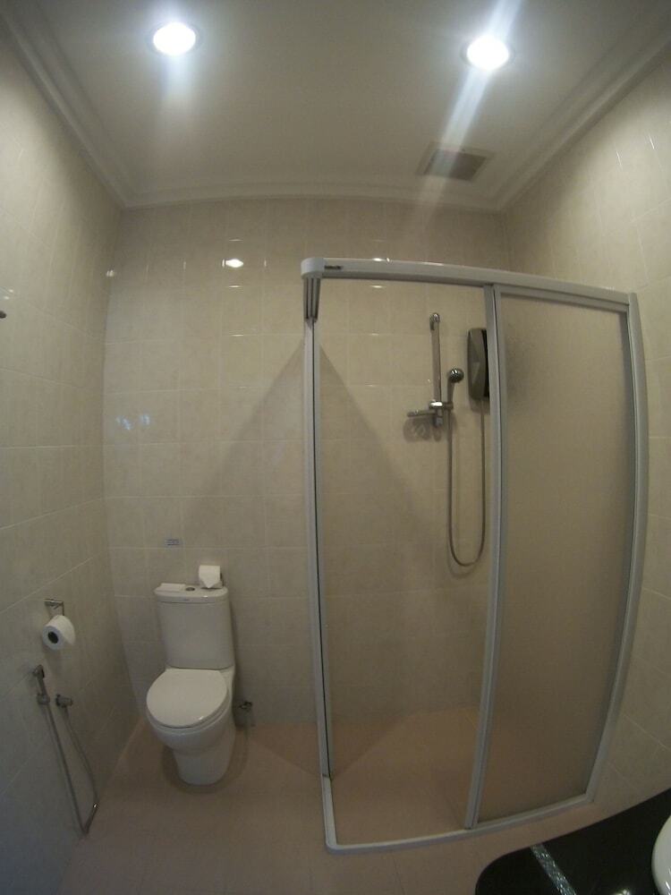 Hotel Langkawi Chantique Resort