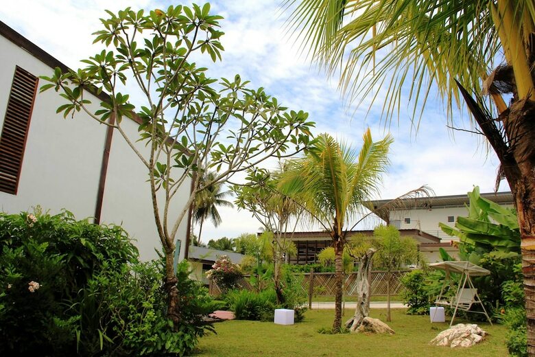 La Villa Langkawi - Private Pool
