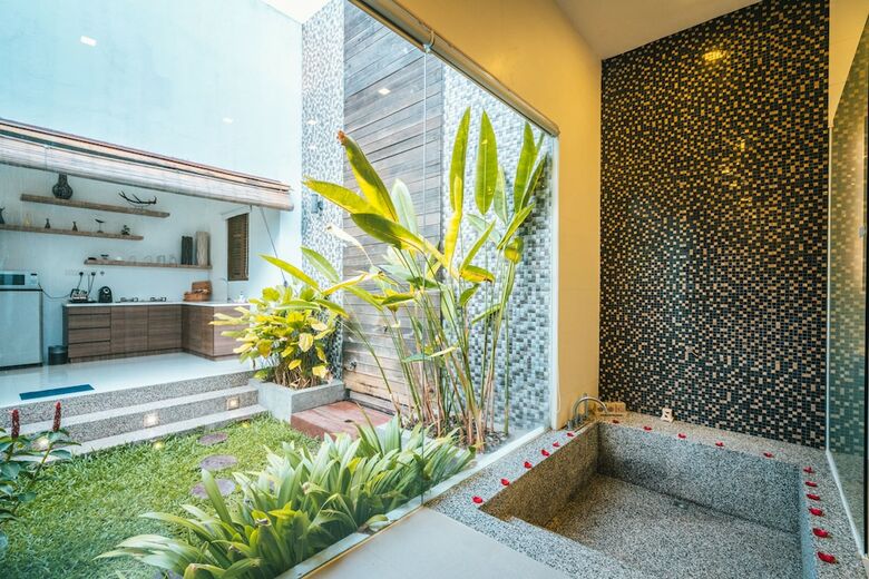La Villa Langkawi - Private Pool