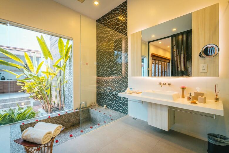 La Villa Langkawi - Private Pool
