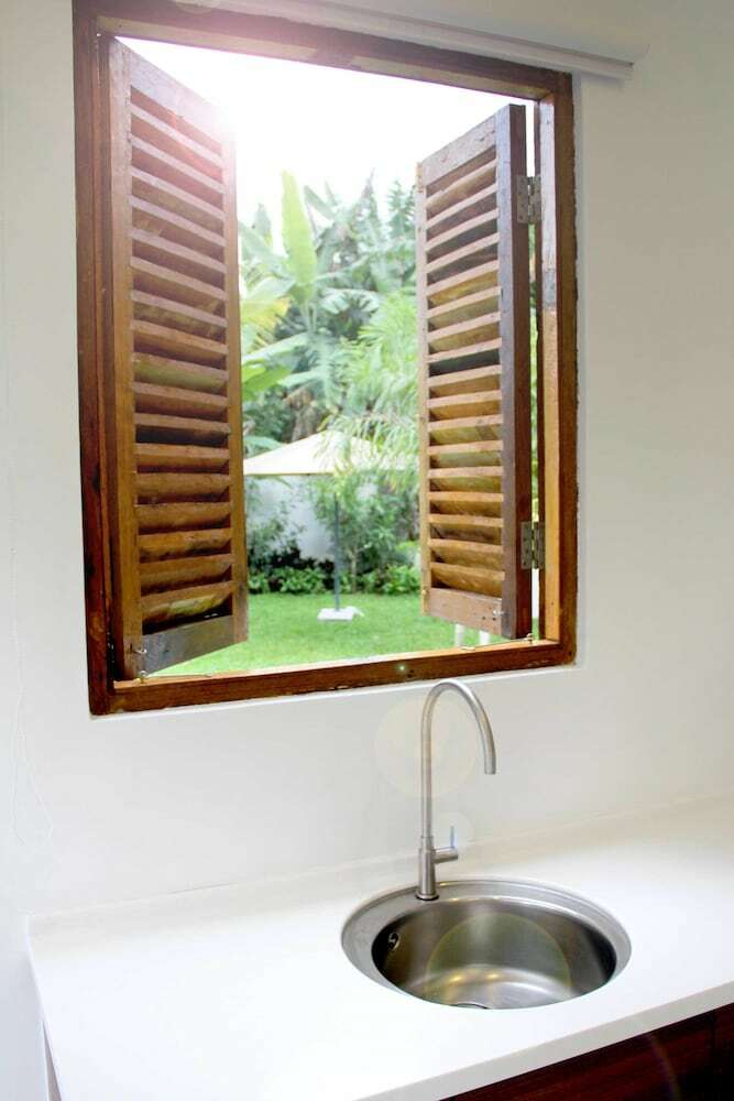 La Villa Langkawi - Private Pool