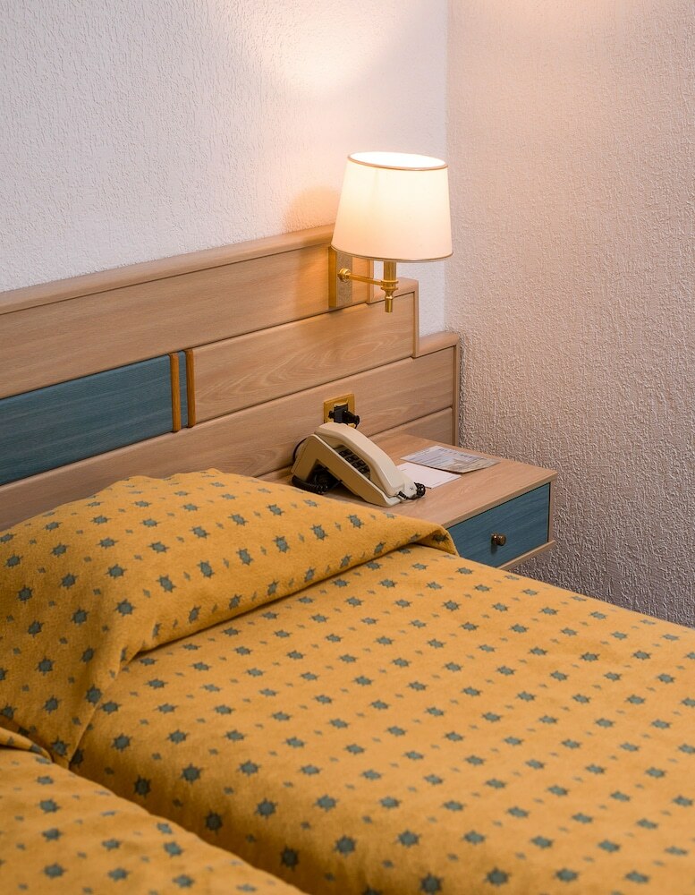 Hotel G?otels Pallini Beach