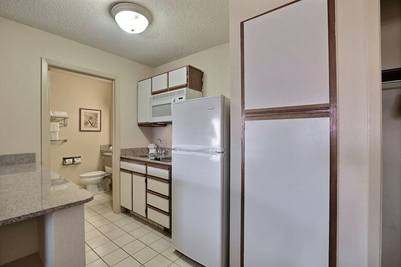 Hotel Studio 6 Plano, Tx - Dallas - Plano Medical Center