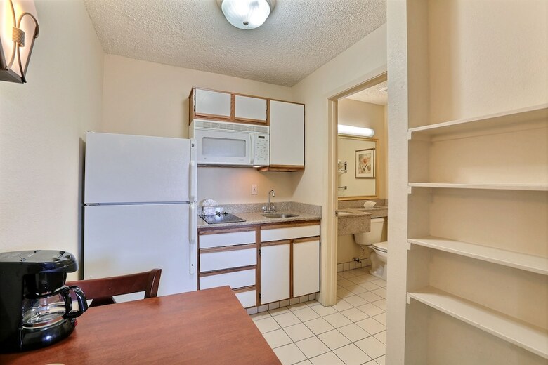 Hotel Studio 6 Plano, Tx - Dallas - Plano Medical Center