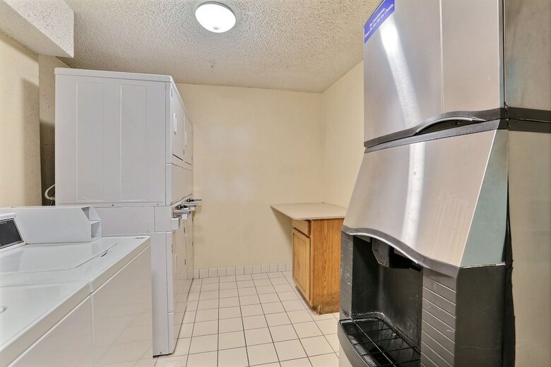 Hotel Studio 6 Plano, Tx - Dallas - Plano Medical Center
