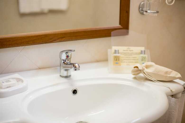 I Calanchi Country Hotel & Resort