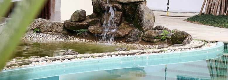 Charme Hotel Guaruj�