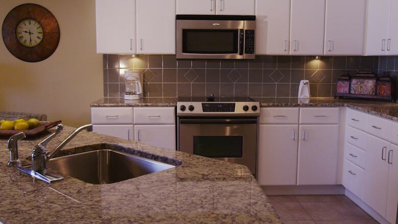 Apartamento Grand Panama Beach Resort By Emerald View Resorts