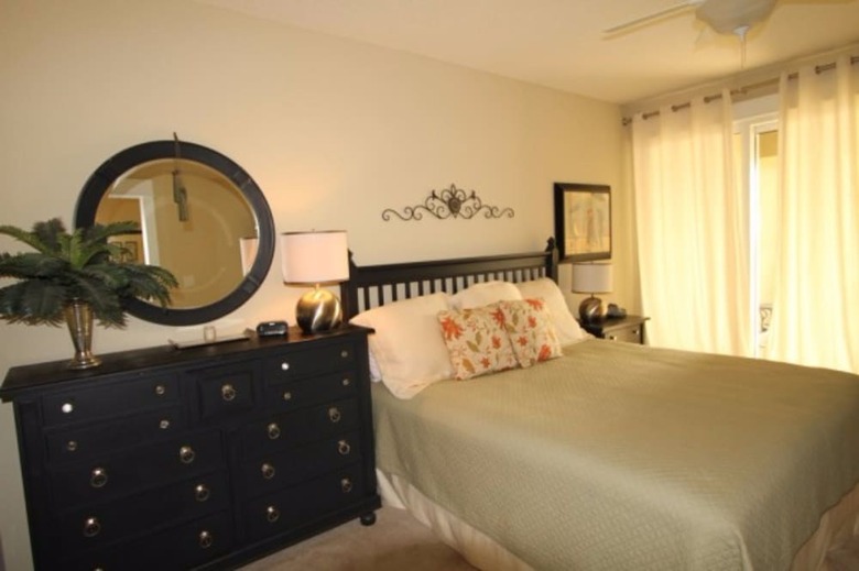 Apartamento Grand Panama Beach Resort By Emerald View Resorts