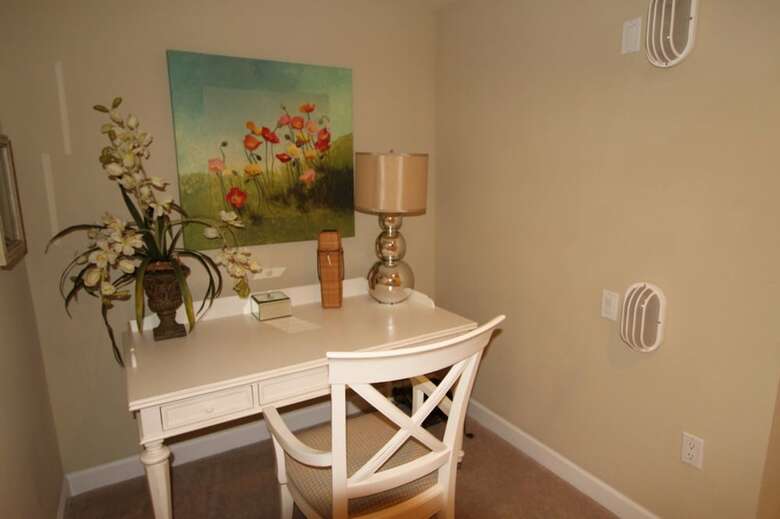 Apartamento Grand Panama Beach Resort By Emerald View Resorts