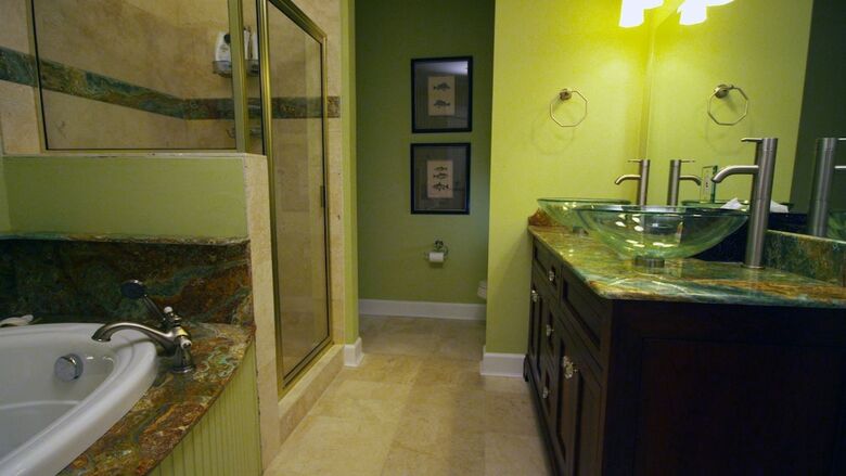 Apartamento Grand Panama Beach Resort By Emerald View Resorts
