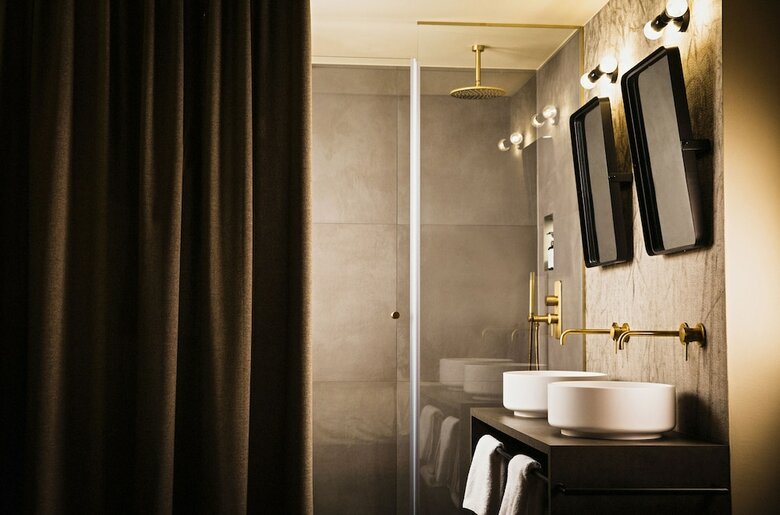 Jams Music Hotel Munich