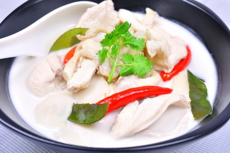Hostal Sincere Guest House & Restaurant