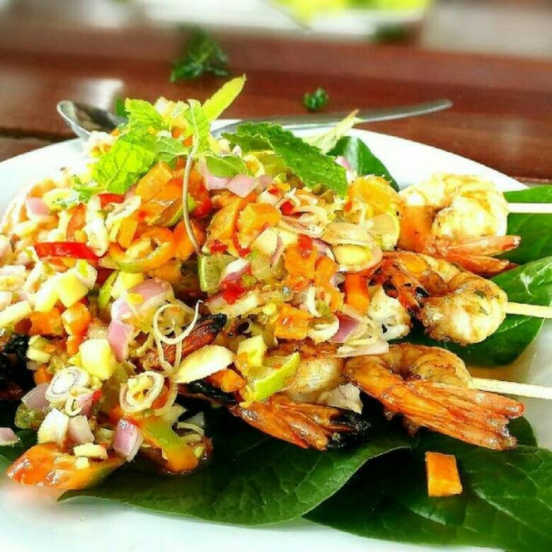Hostal Sincere Guest House & Restaurant
