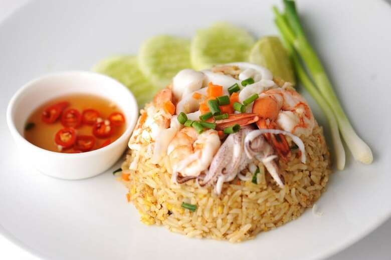 Hostal Sincere Guest House & Restaurant