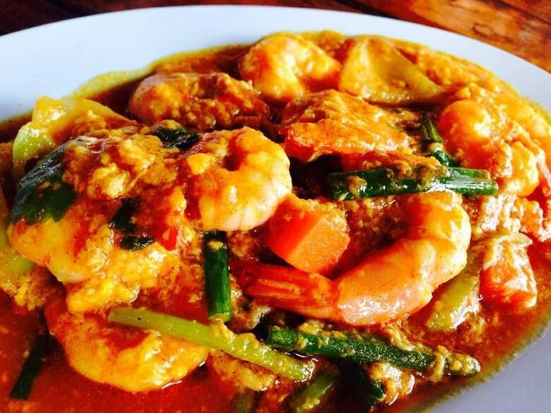 Hostal Sincere Guest House & Restaurant