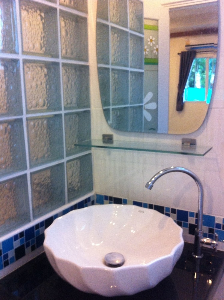Apartamento Sea Sand Sun Resort