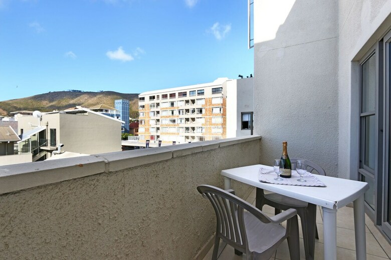 The Amalfi Hotel